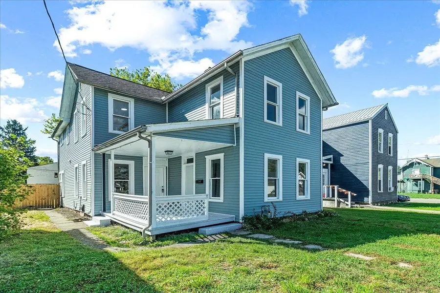 265 W Church Street, Newark, OH 43055 - Image #2