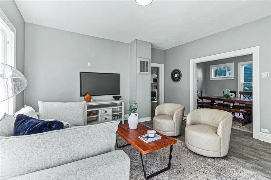 265 W Church Street, Newark, OH 43055 - Image #3