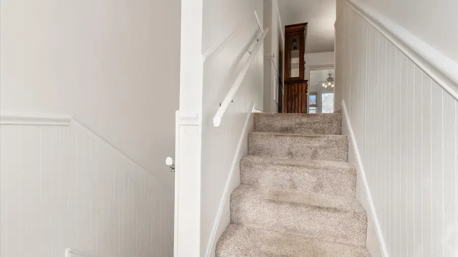 3845 Dresden Road, Zanesville, OH 43701 - Image #3