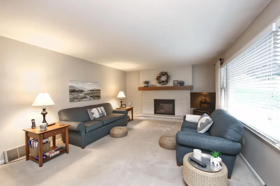 301 Teryl Drive, Mount Vernon, OH 43050 - Image #3