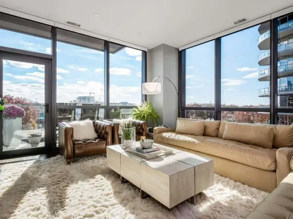 250 W Spring Street, Columbus, OH 43215