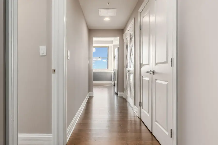 50 W Broad Street, Columbus, OH 43215 - Image #3