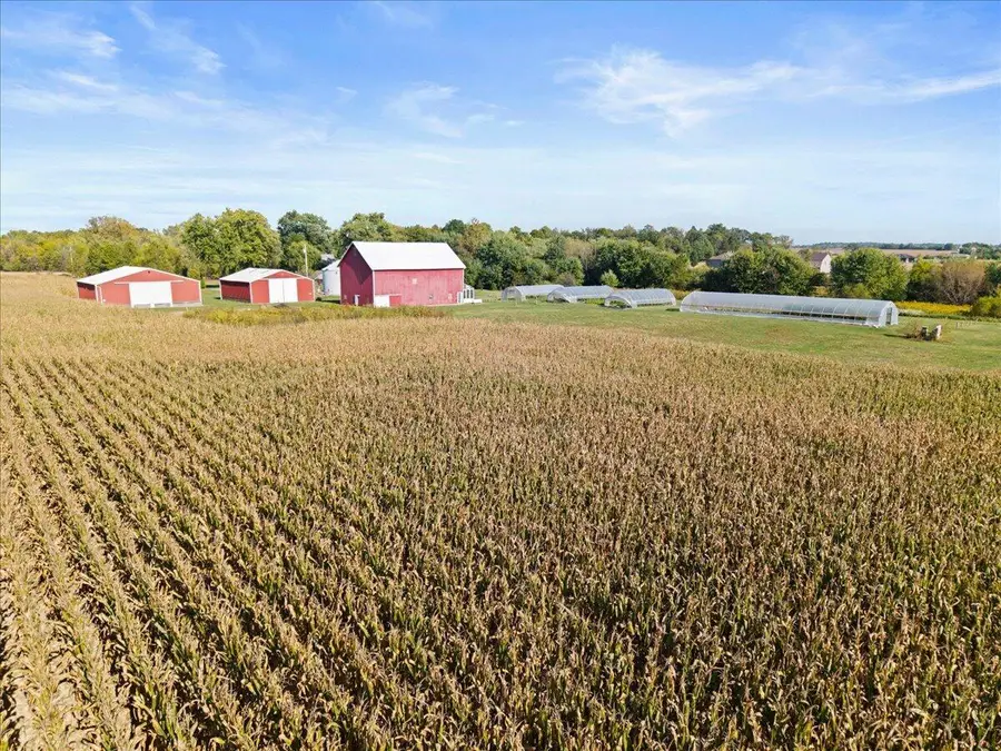 643 Brickel Road, Jamestown, OH 45335 - Image #3