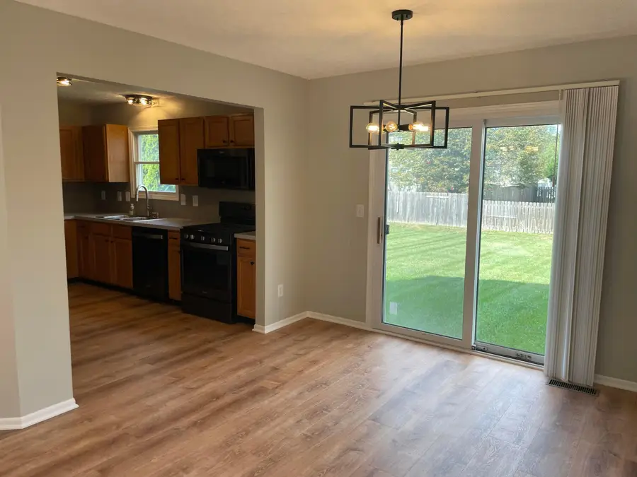 7026 Weurful Drive, Canal Winchester, OH 43110 - Image #3