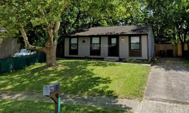 3571 Rockledge Drive, Columbus, OH 43223 - Image #2