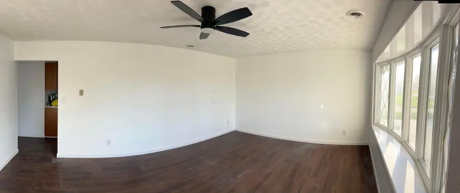 263 Carolyn Road, Washington Court House, OH 43160 - Image #2