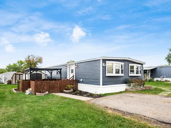 5965 Harrisburg Georgesville Rd, Grove City, OH 43123