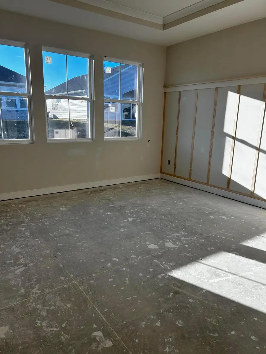 39 Coldstone Court, Delaware, OH 43015 - Image #3