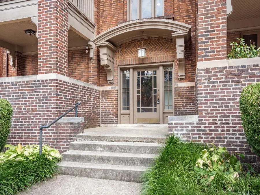 94 N 20th Street, Columbus, OH 43203 - Image #2