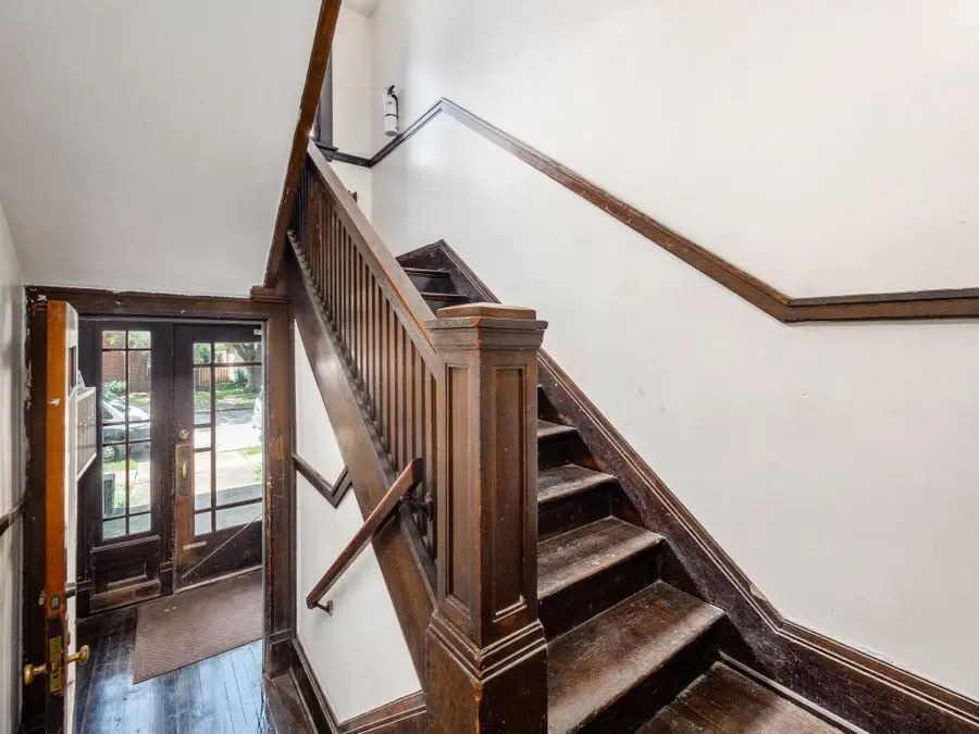 94 N 20th Street, Columbus, OH 43203 - Image #3