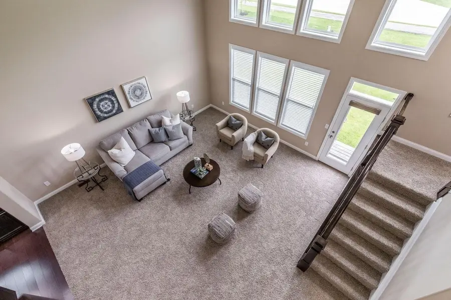 1572 Ivy Street, Lewis Center, OH 43035 - Image #2