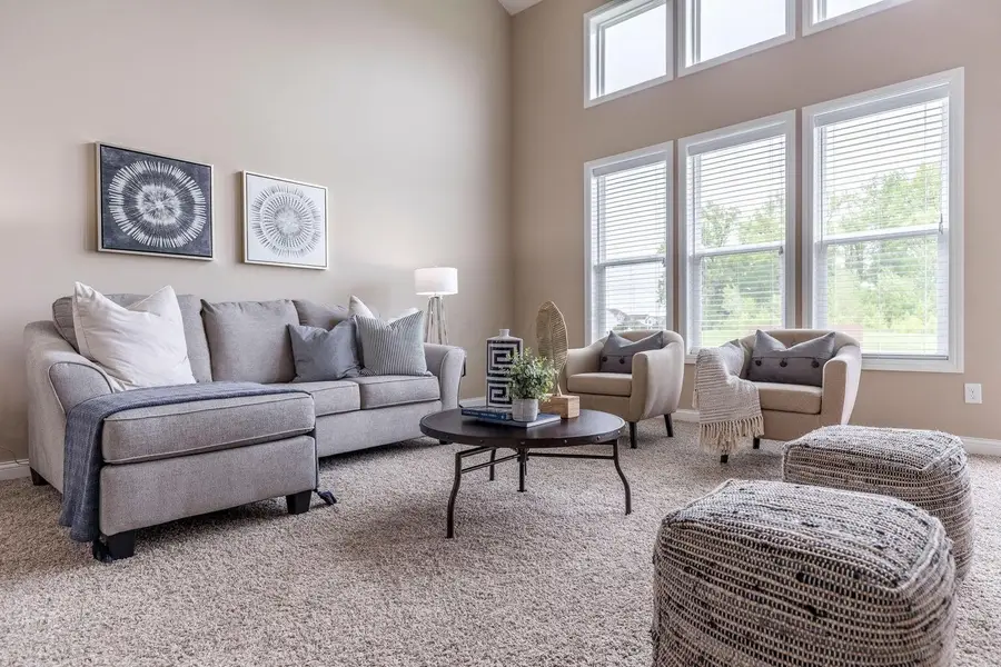 1572 Ivy Street, Lewis Center, OH 43035 - Image #3