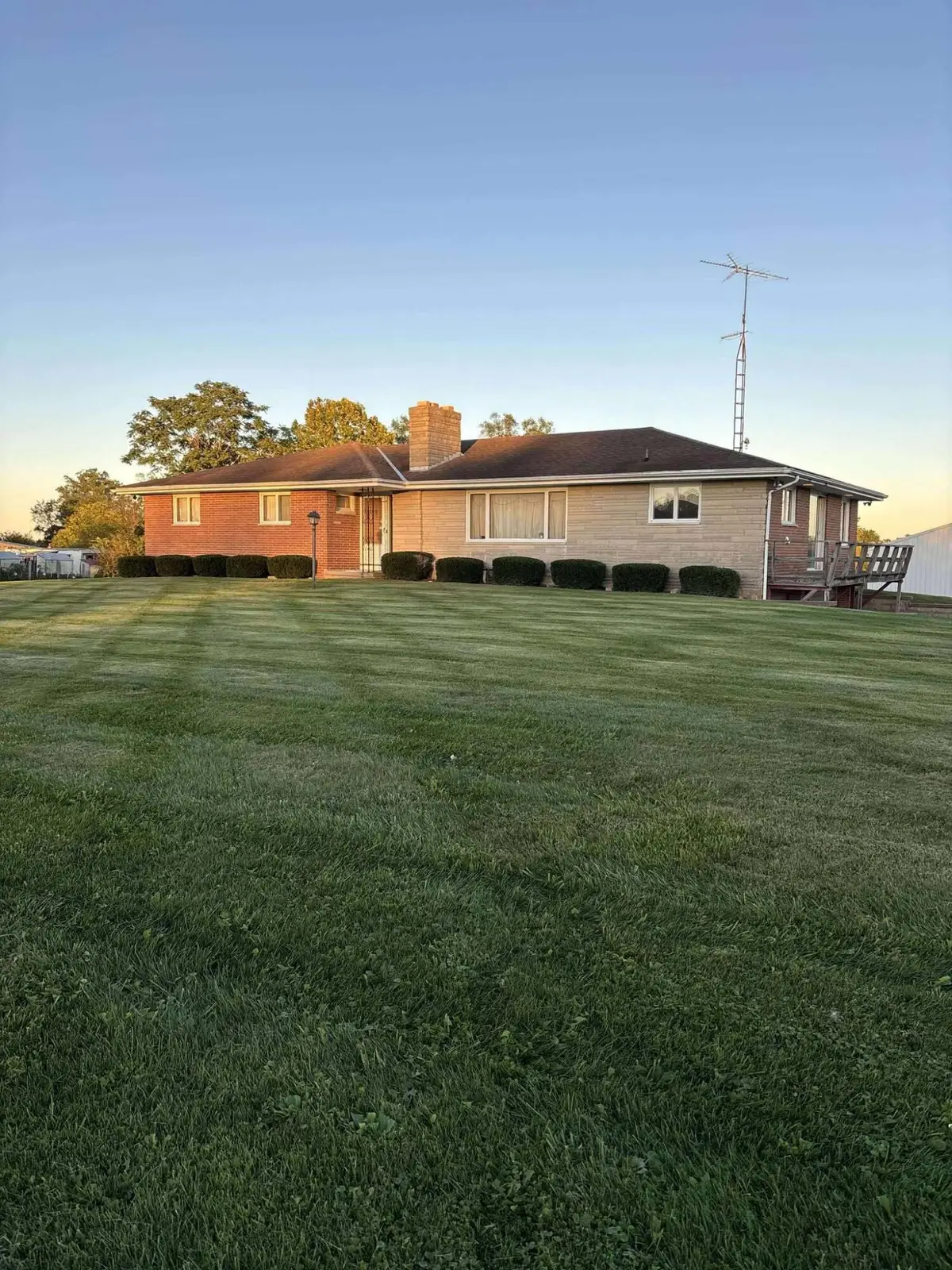 2758 State Route 93 Se, New Lexington, OH 43764 - Image #1