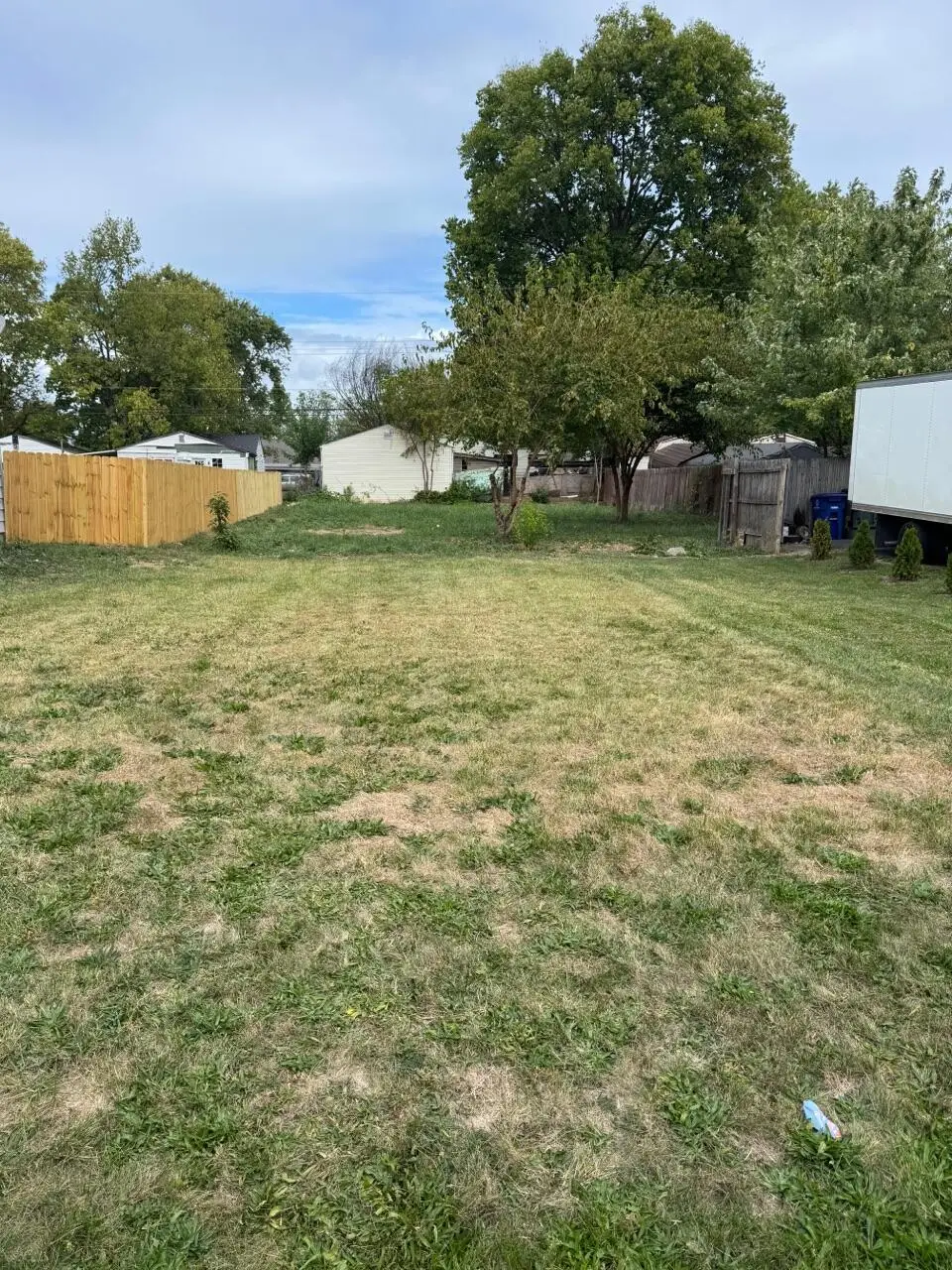 0 Koebel Road, Columbus, OH 43207 - Image #1