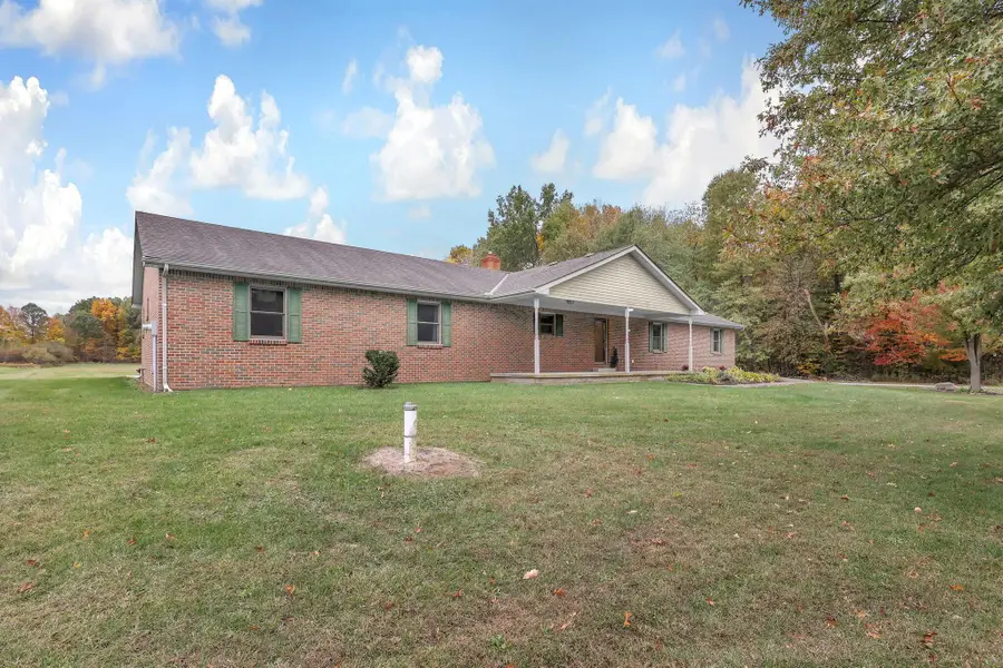 9061 Johnstown Alexandria Road, Johnstown, OH 43031 - Image #3