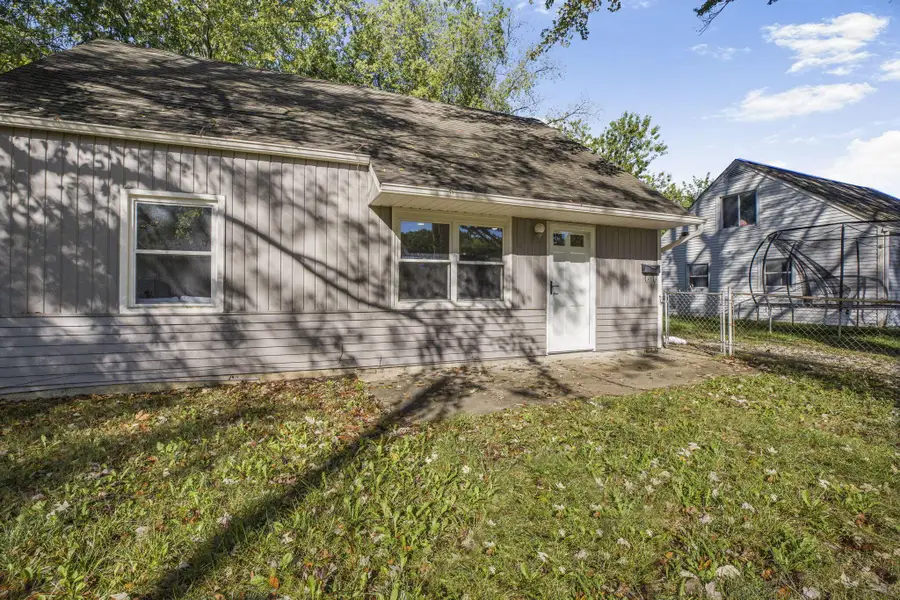 855 Dimson Drive E, Columbus, OH 43213 - Image #2