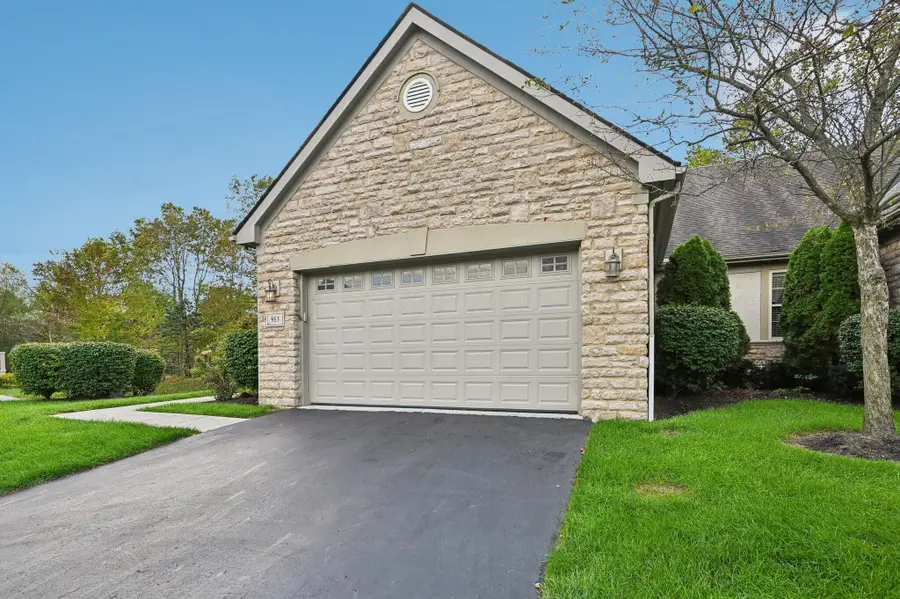953 Arcadia Boulevard, Westerville, OH 43082 - Image #3