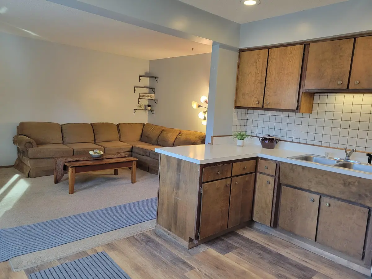 6279 Braiden Court, Columbus, OH 43213 - Image #1