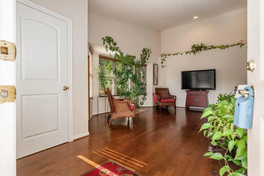 8345 Smoky Row Road, Powell, OH 43065 - Image #3