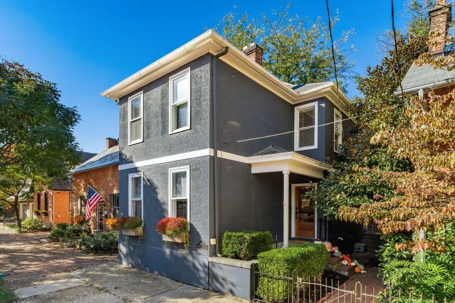 745 Mohawk Street, Columbus, OH 43206 - Image #2