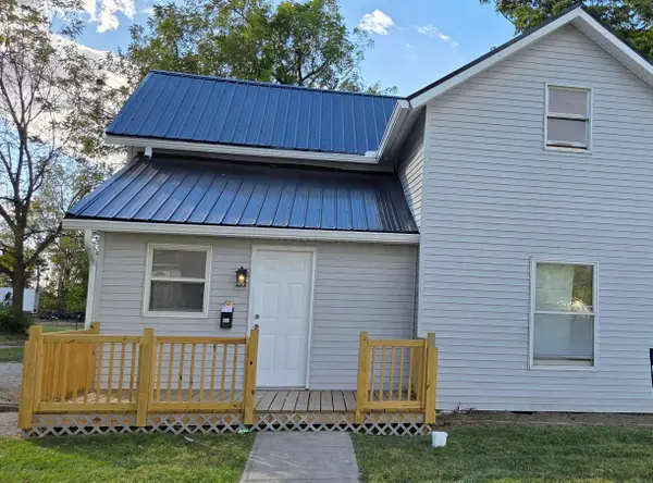 355 Lee Street, Marion, OH 43302