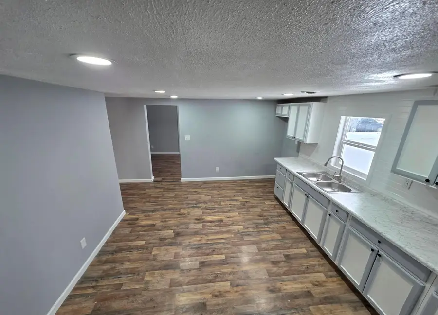 355 Lee Street, Marion, OH 43302 - Image #3