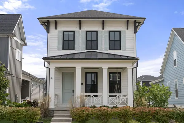 1940 Linden Street, Lewis Center, OH 43035