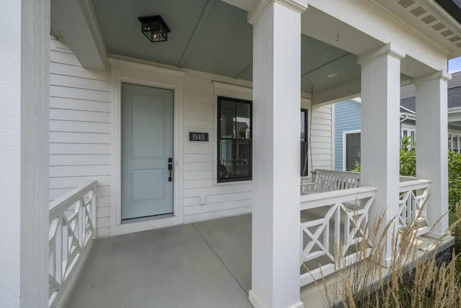 1940 Linden Street, Lewis Center, OH 43035 - Image #2