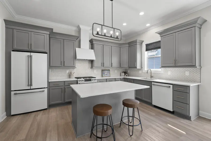 1940 Linden Street, Lewis Center, OH 43035 - Image #3