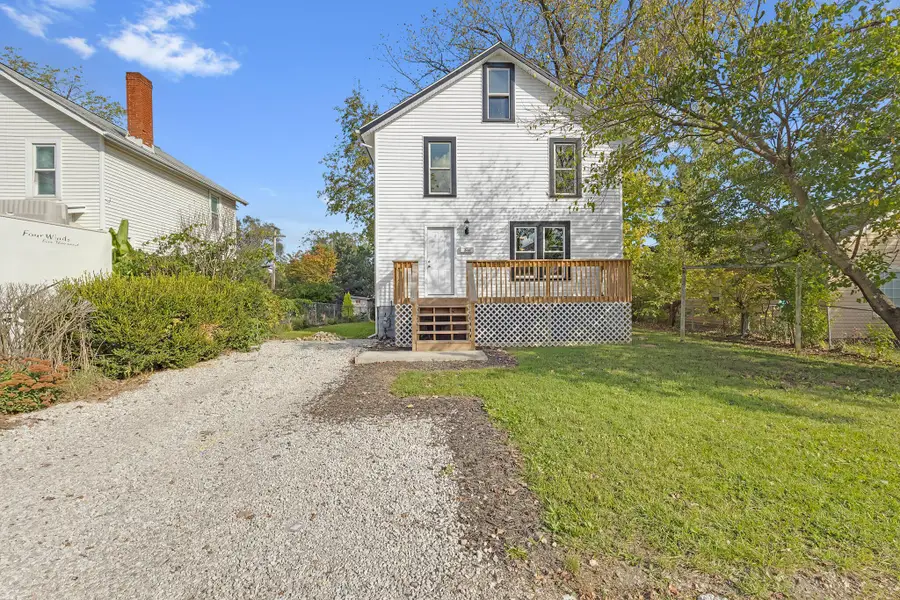 2480 Parkwood Avenue, Columbus, OH 43211 - Image #2