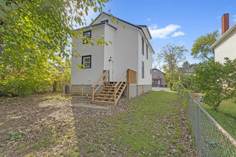 2480 Parkwood Avenue, Columbus, OH 43211 - Image #3