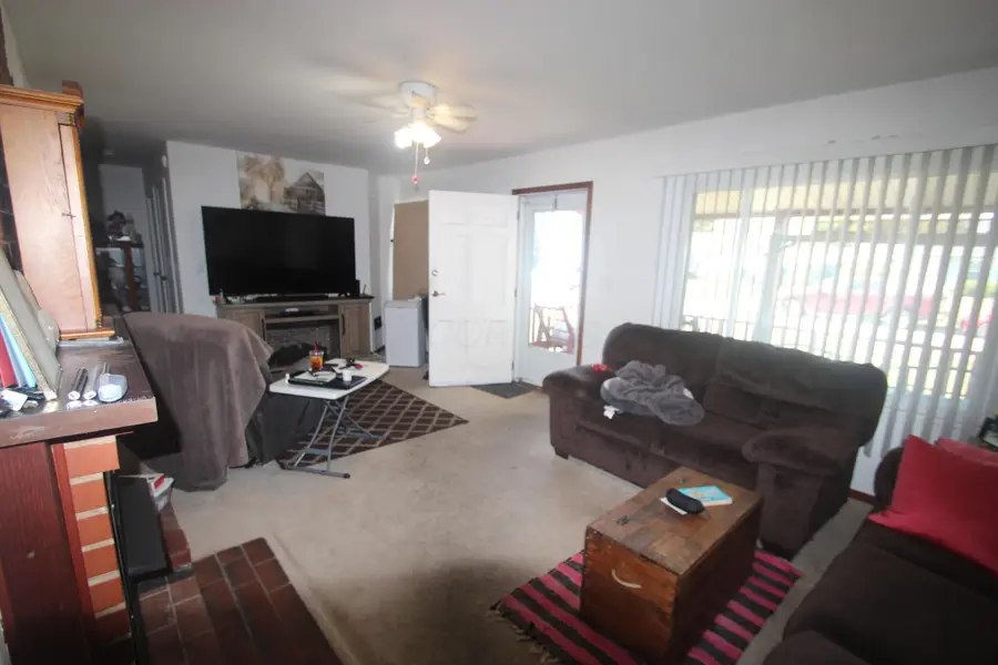 537 Fair Park Avenue, Marion, OH 43302 - Image #2