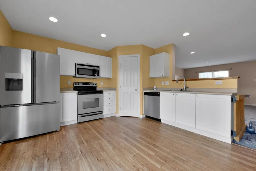 6409 Nottinghill Trail Drive, Canal Winchester, OH 43110 - Image #3