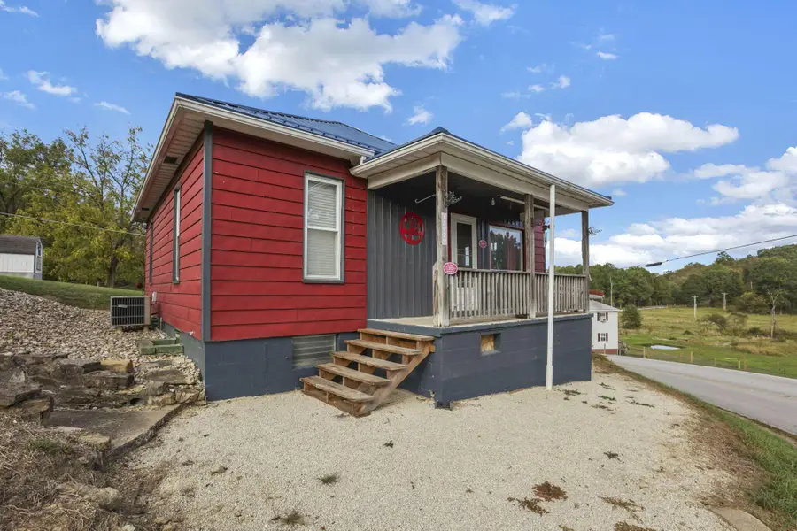 13929 Old Glory Road, Lore City, OH 43755 - Image #2