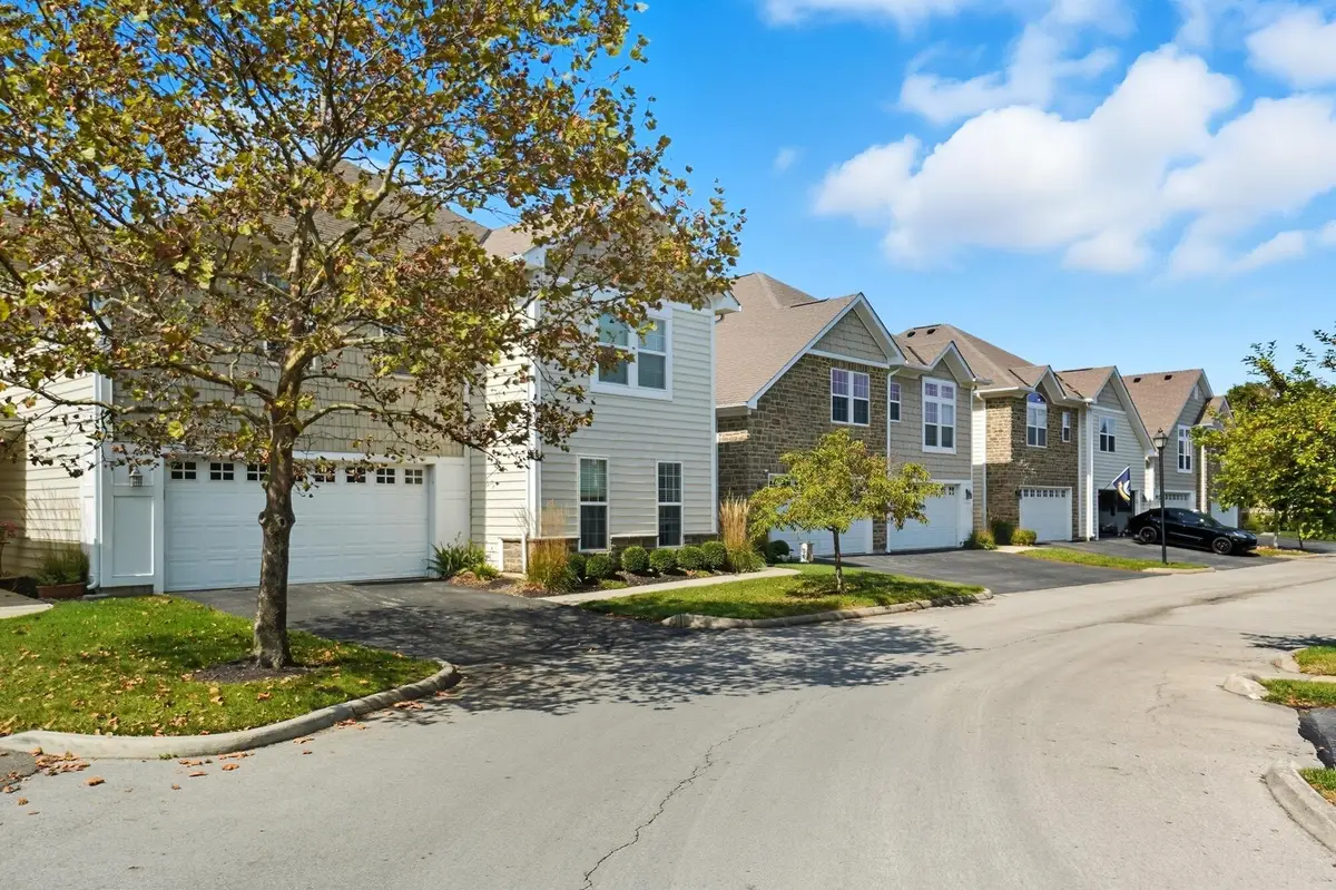 5017 Calais Drive, Columbus, OH 43221 - Image #1