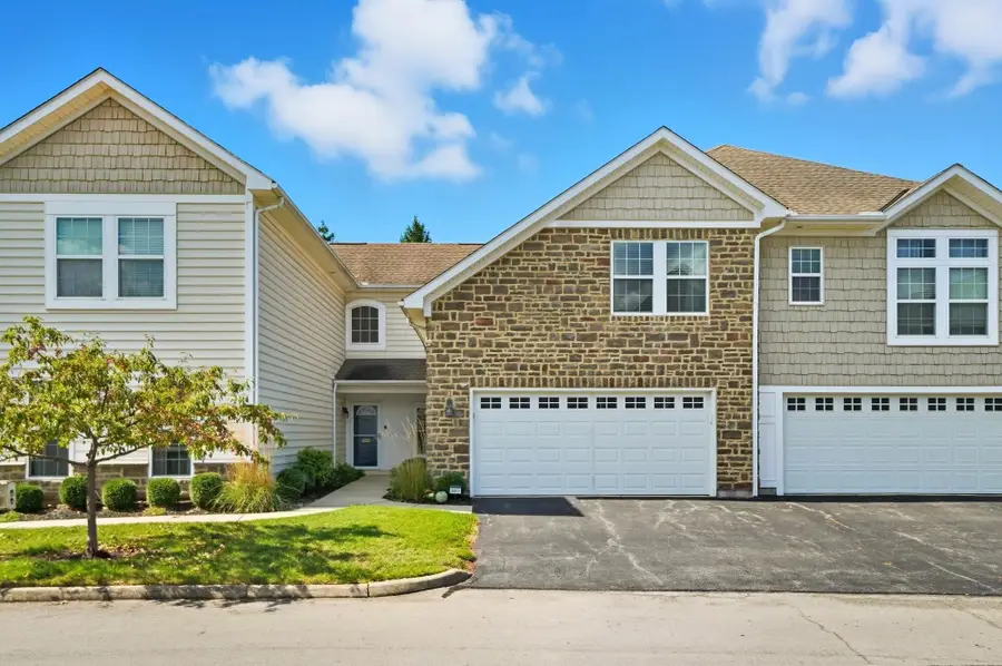 5017 Calais Drive, Columbus, OH 43221 - Image #2