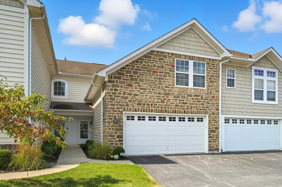 5017 Calais Drive, Columbus, OH 43221 - Image #3