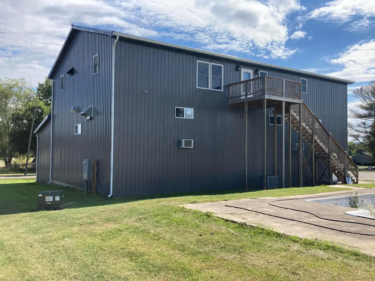 103 Meadow Run Road, Wellston, OH 45692 - Image #1