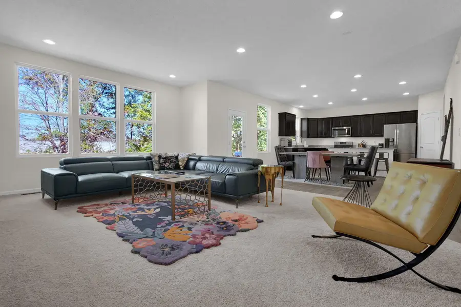 2932 Beechwood Drive, Powell, OH 43065 - Image #2