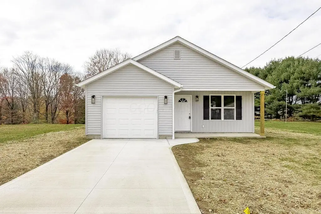 723 Pearl Drive, Loudonville, OH 44842 - Image #1