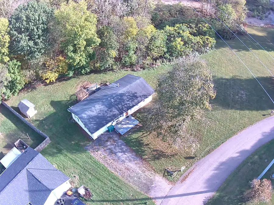 152 Lincoln Drive, Newark, OH 43055 - Image #2