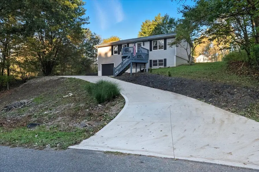 164 Grand Ridge Road, Howard, OH 43028 - Image #3