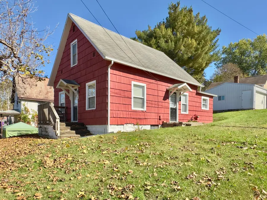 142 Church Street, Corning, OH 43730 - Image #3