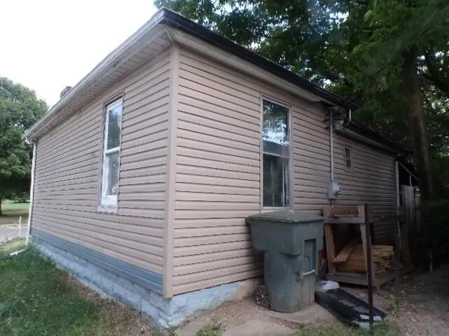 1657 Ann Street, Columbus, OH 43207 - Image #3