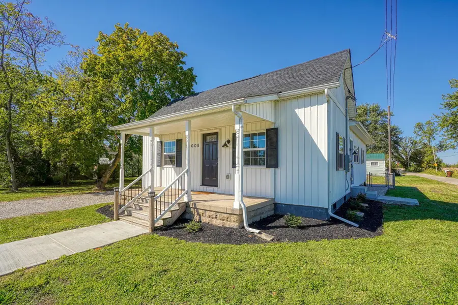 14008 1st Street, Orient, OH 43146 - Image #2