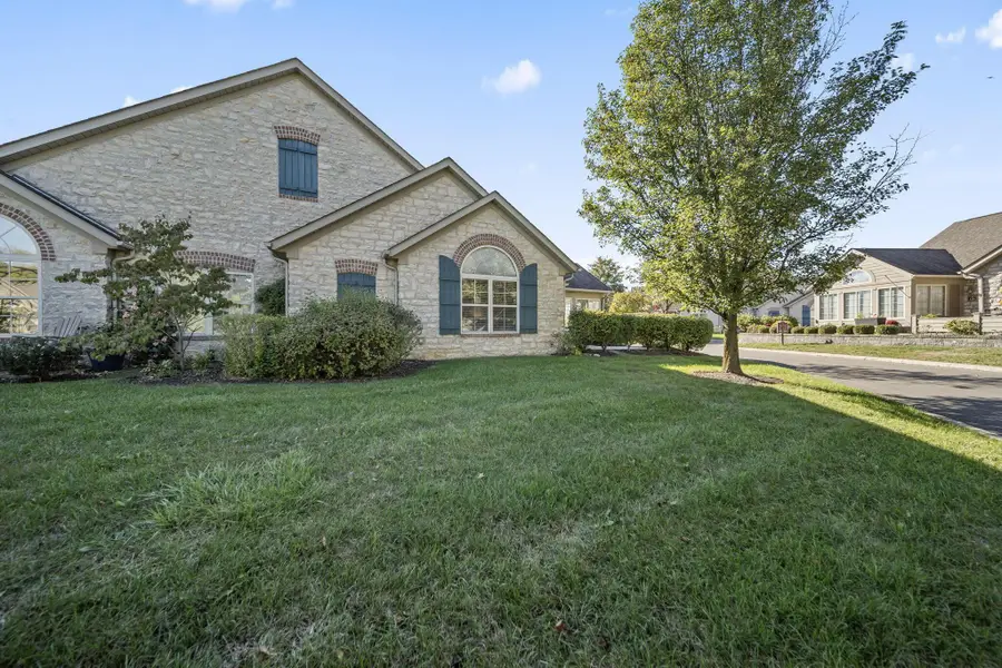 131 Stonegate Drive, Pataskala, OH 43062 - Image #3