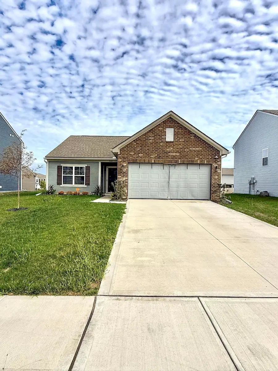 5420 Gordon Street, South Bloomfield, OH 43103 - Image #2