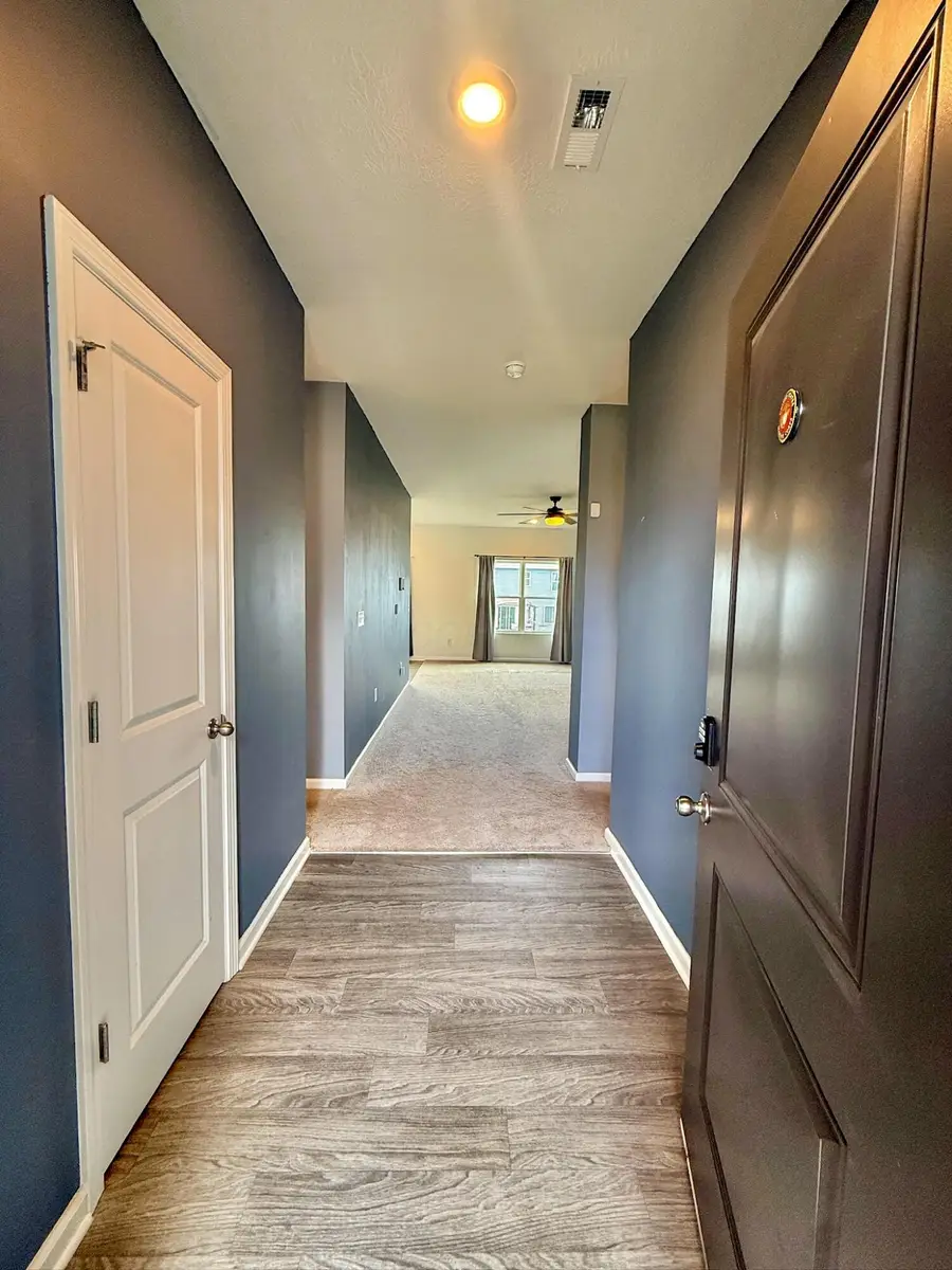 5420 Gordon Street, South Bloomfield, OH 43103 - Image #3