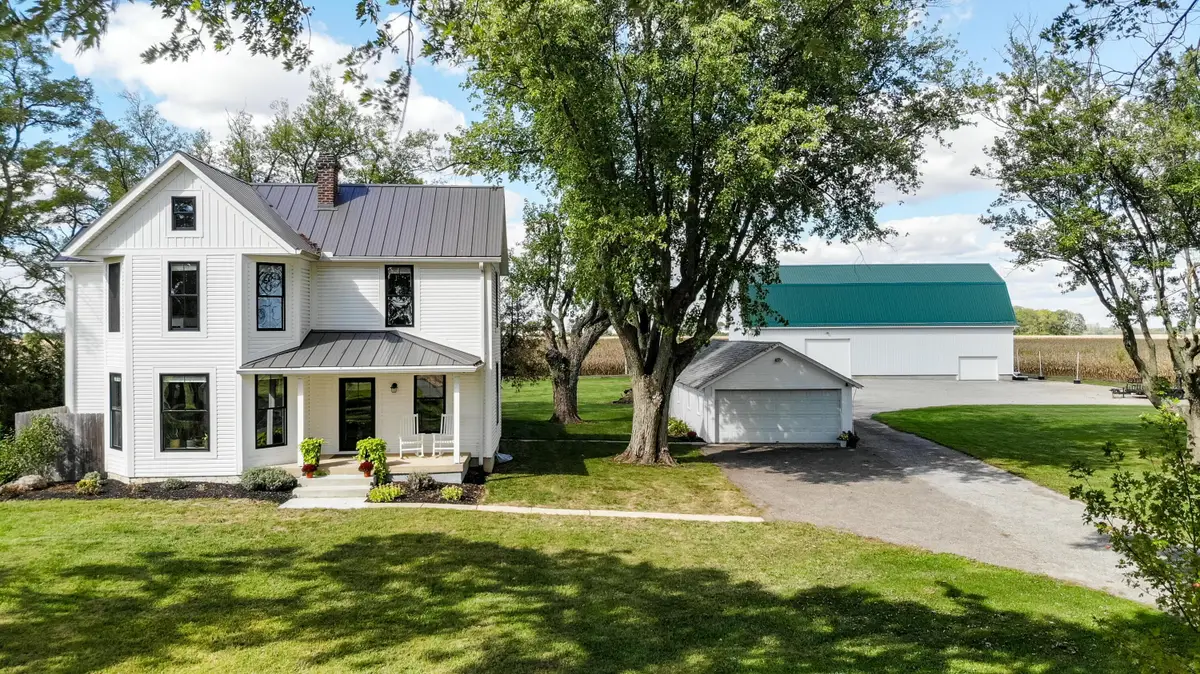 1890 Wilson Road Se, West Jefferson, OH 43162 - Image #1