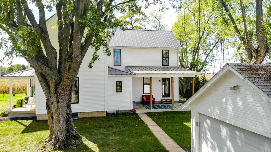 1890 Wilson Road Se, West Jefferson, OH 43162 - Image #3